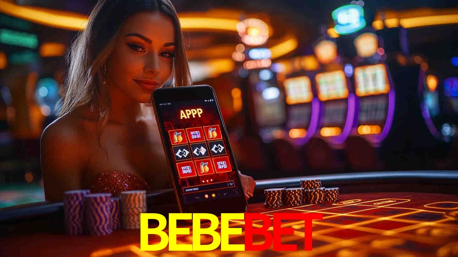 Descubra a Essência do BEBEBET: Nossa História e Compromissos